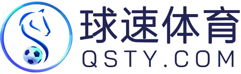 雅博体育体育官方网站